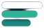 شعار بيّن